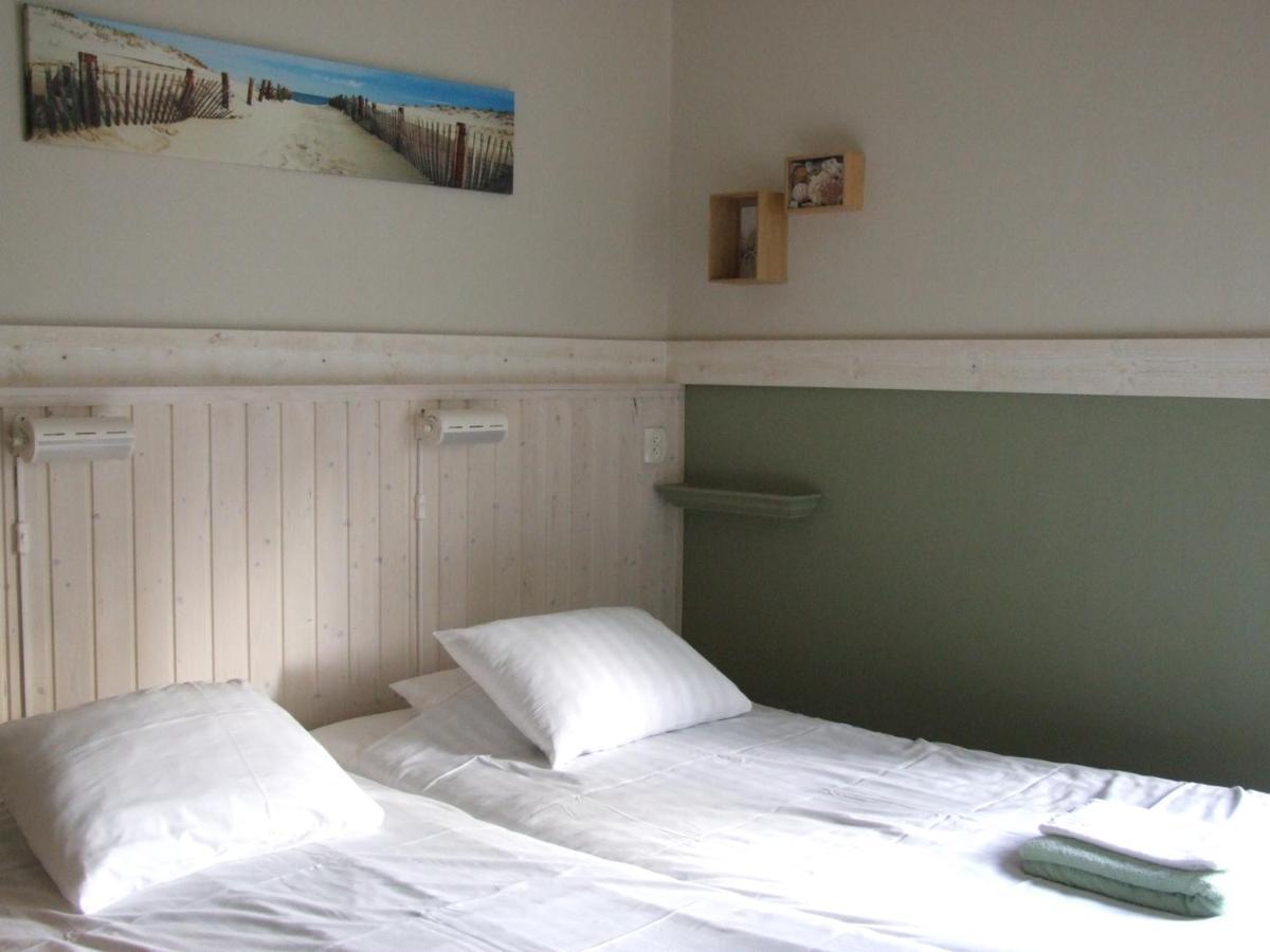 Skalleruds Gard Åsensbruk Buitenkant foto