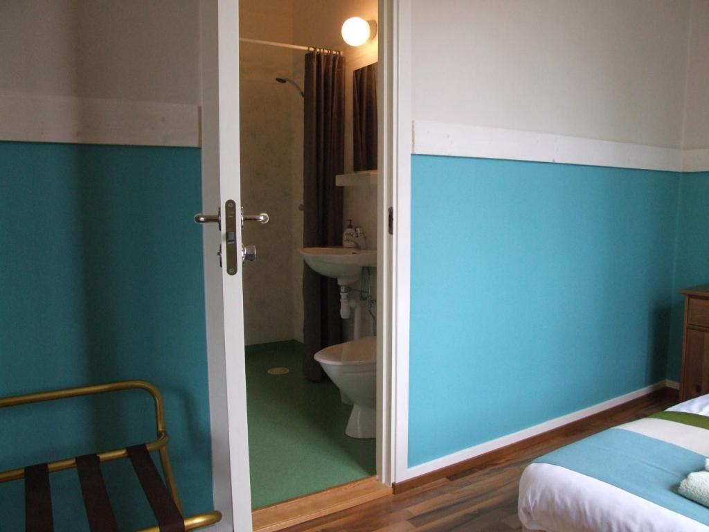 Skalleruds Gard Åsensbruk Kamer foto